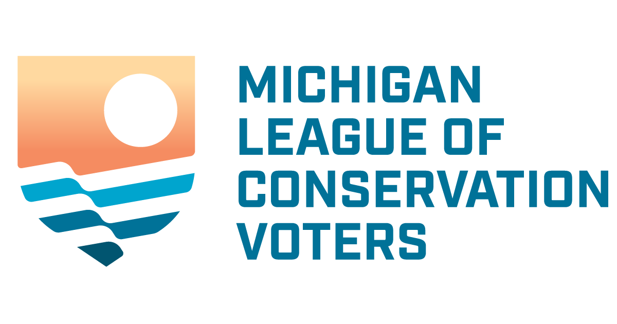 Oakland County Earth Day Rally, March, and Vendor Fair · Michigan LCV